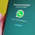 Whatsapp anunció en qué celulares dejará de funcionar en 2021: chequeá si afectará al tuyo