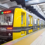 El subte costará 10% más y las autopistas porteñas aumentarán un 55%