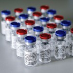 El Gobierno aspira a firmar la semana próxima el acuerdo con Rusia para la provisión de vacunas