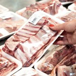 El Gobierno y frigoríficos acordaron cortes de carne con descuentos de hasta 30%