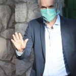 La Auditoría porteña advierte que no hay control sobre los gastos de Larreta en la pandemia