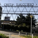 Terminó la audiencia por Costa Salguero y más del 97% de los oradores rechazó la privatización