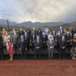 Crean un régimen de promoción para el sector textil y de calzado en La Rioja y Catamarca
