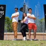 La NASA premió a tres jóvenes mendocinos por su innovador proyecto