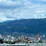 Entra en vigencia el primer tratado ambiental de América Latina y el Caribe