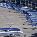 El Gobierno congeló hasta 2022 las tasas aeroportuarias para vuelos de cabotaje