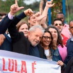 Anularon todas las condenas contra Lula Da Silva por el Lava Jato: podrá volver a ser candidato