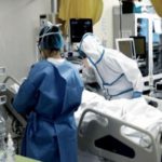 CABA: hospitales y clínicas temen “un colapso” del sistema sanitario
