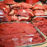 Cierran la exportación de carne por los próximos 30 días