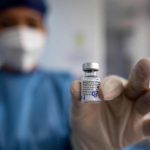 El Gobierno Nacional dona casi un millón de vacunas contra el coronavirus a cinco países