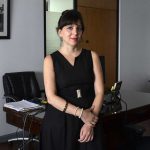 Mercedes D’ Alessandro: “Las mujeres en Argentina son protagonistas de la recuperación” económica y del empleo