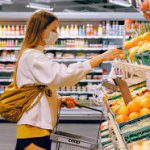 Preocupado por la inflación, el Gobierno pedirá explicaciones a las alimenticias