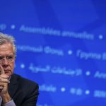 El FMI afirmó que no habrá cambios en el programa con la Argentina