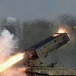 Rusia ensayó el “lanzamiento electrónico” de misiles balísticos con capacidad nuclear