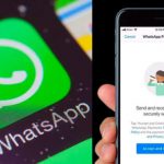Payments, la nueva función de WhatsApp que te permitirá hacer pagos