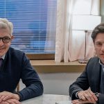 Domínguez y Kicillof acordaron trabajo conjunto para el Plan Ganadería Argentina