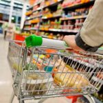 Cae el consumo de alimentos y hay dudas sobre el futuro de los acuerdos de precios