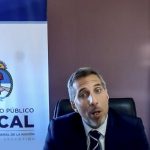 Causa Vialidad: el fiscal Luciani rechazó apartarse del juicio