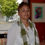 Dia de las Personas de Edad: Rosa y Estela, dos mujeres mayores pilares de las luchas socioambientales en la Argentina