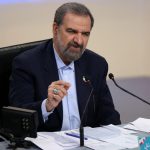 Causa AMIA: El Gobierno pidió a Qatar la captura del vicepresidente iraní Mohsen Rezai