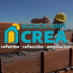 Buenos Aires CREA: el lunes finaliza la inscripción para el programa de créditos