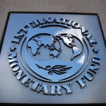 El FMI tratará las metas del segundo y tercer trimestre del programa con Argentina