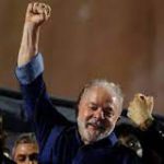 Brasil: El triunfo electoral de Lula da Silva, en ocho claves