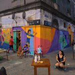 Concurso fotográfico del Banco Ciudad: Obras ganadoras de “Gente de mi Ciudad 2022”