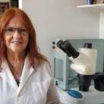 Científicas Argentinas lograron un importante avance para combatir la enfermedad de Alzheimer