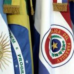 Argentina, Brasil y Paraguay rechazan un nuevo intento de Uruguay para alcanzar un TLC