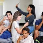 TikTok: cómo se está afectando la salud mental de los jóvenes con las redes sociales