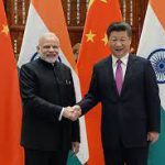 China e India llaman a fortalecer lazos con América Latina