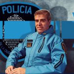Importantes cambios en los mandos de la Policía de la Ciudad