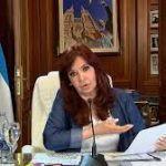 Las claves de los fundamentos de la condena a Cristina Kirchner en la causa Vialidad