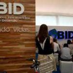 El BID aprobó un nuevo préstamo para Argentina de US$ 150 millones