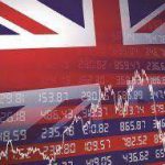 Reino Unido analiza sumergirse en una recesión para combatir la inflación