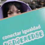 El Conectar Igualdad Bonaerense ya entregó 100 mil notebooks