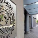 El Gobierno anuncia que le paga al FMI con un préstamo de Qatar para no “tocar” reservas