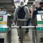 Metrodelegados anunciaron nuevas medidas de fuerza por la “desasbestización” del subte