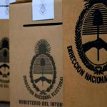 La Libertad Avanza le avisó a la Justicia Electoral que no entregará más boletas