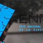 El ENRE aprobó una baja del 7% promedio en las tarifas de luz para usuarios de Edenor y Edesur