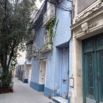 Banco Ciudad: Nuevos remates online de propiedades con herencia vacante