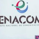 Gobierno intervendrá por decreto el Ente Nacional de Comunicaciones