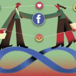 Los 20 años de Facebook: construcción comunitaria, discursos de odio y polémicas por la privacidad