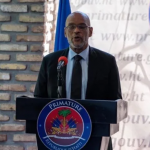 Haití: renunció el primer ministro Ariel Henry tras la reunión de la Caricom