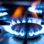 Aumento inminente para el gas: sería del 700% y la mayor suba la sufrirán los usuarios de menores ingresos
