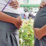 Plan ENIA: El programa que redujo los embarazos adolescentes en un 50%