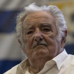 Pepe Mujica brindó nuevos detalles de su salud y aseguró que no se tratará en Estados Unidos