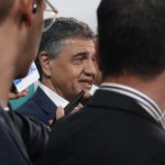 Jorge Macri avanza con un polo hotelero y centro de convenciones en Costa Salguero