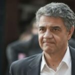 Beneficio para PyMEs, comercios y vecinos: 71 trámites serán gratuitos